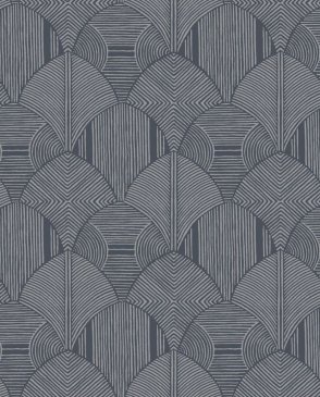 Обои A Street Prints Drew & Jonathan Home IV Drew & Jonathan Home IV 4155-72807 изображение 0