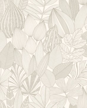 Обои A Street Prints Drew & Jonathan Home IV Drew & Jonathan Home IV 4155-72808 изображение 0