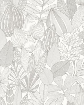 Обои A Street Prints Drew & Jonathan Home IV Drew & Jonathan Home IV 4155-72809 изображение 0