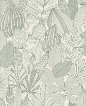 Обои A Street Prints Drew & Jonathan Home IV Drew & Jonathan Home IV 4155-72811 изображение 0