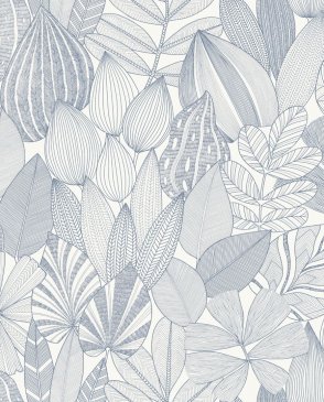 Обои A Street Prints Drew & Jonathan Home IV Drew & Jonathan Home IV 4155-72812 изображение 0