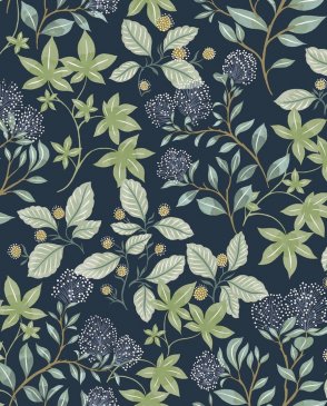 Обои A Street Prints Drew & Jonathan Home IV Drew & Jonathan Home IV 4155-72814 изображение 0