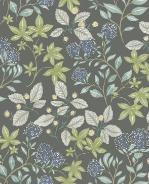 Обои A Street Prints Drew & Jonathan Home IV Drew & Jonathan Home IV 4155-72815 изображение 0