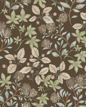 Обои A Street Prints Drew & Jonathan Home IV Drew & Jonathan Home IV 4155-72816 изображение 0