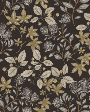 Обои A Street Prints Drew & Jonathan Home IV Drew & Jonathan Home IV 4155-72817 изображение 0