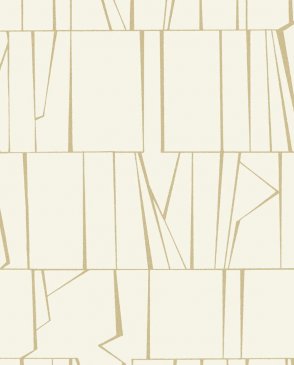 Обои A Street Prints Drew & Jonathan Home IV Drew & Jonathan Home IV 4155-72818 изображение 0