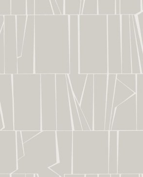 Обои A Street Prints Drew & Jonathan Home IV Drew & Jonathan Home IV 4155-72819 изображение 0