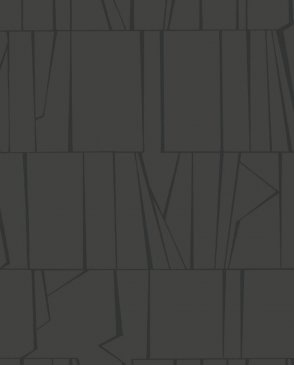 Обои A Street Prints Drew & Jonathan Home IV Drew & Jonathan Home IV 4155-72820 изображение 0