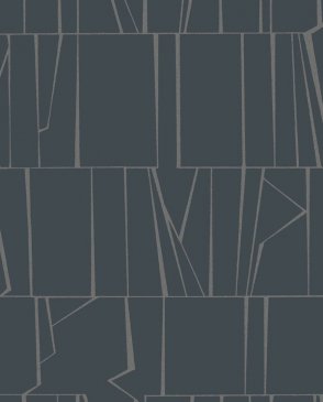 Обои A Street Prints Drew & Jonathan Home IV Drew & Jonathan Home IV 4155-72821 изображение 0