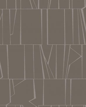 Обои A Street Prints Drew & Jonathan Home IV Drew & Jonathan Home IV 4155-72822 изображение 0