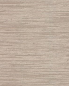 Обои A Street Prints Drew & Jonathan Home IV Drew & Jonathan Home IV 4155-72824 изображение 0