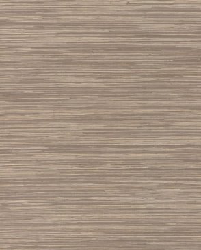 Обои A Street Prints Drew & Jonathan Home IV Drew & Jonathan Home IV 4155-72825 изображение 0