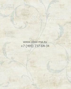 Обои KT-Exclusive Themes of life 3 th30202