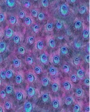 Обои Marburg Gloockler Imperial 58506