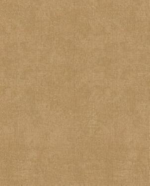 Обои Marburg Merino 59239