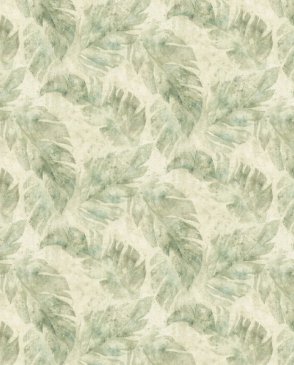 Обои Beltesto 416121 изображение 0