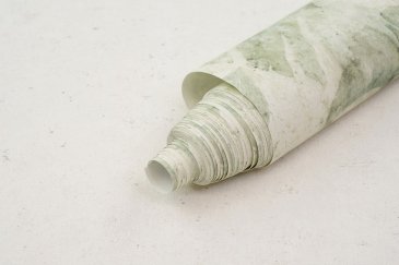 Обои Rasch Beltesto 416121 изображение 2