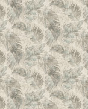 Обои Beltesto 416138 изображение 0