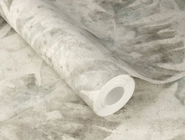 Обои Rasch Beltesto 416138 изображение 2