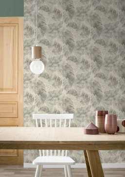 Обои Rasch Beltesto 416138 изображение 4