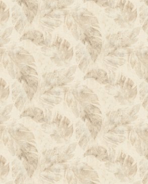 Обои Beltesto 416145 изображение 0