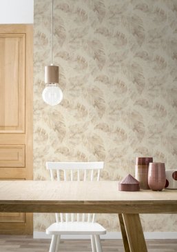 Обои Rasch Beltesto 416145 изображение 3