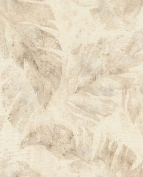 Обои Rasch Beltesto 416145