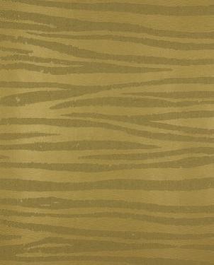 Обои Marburg Cuvee Prestige 54906