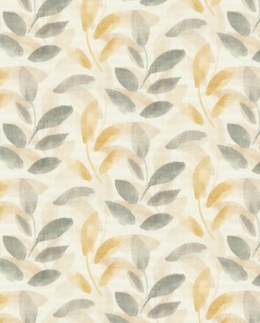 Обои Beltesto 416329 изображение 0