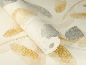 Обои Rasch Beltesto 416329 изображение 2