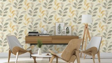 Обои Rasch Beltesto 416329 изображение 3