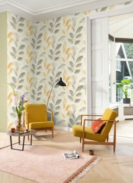 Обои Rasch Beltesto 416329 изображение 4