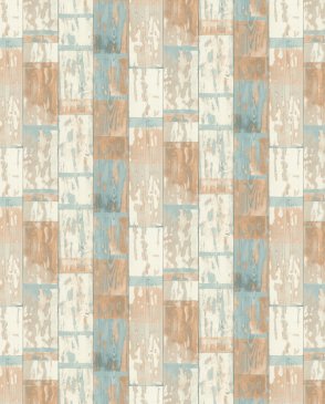 Обои Beltesto 416428 изображение 0