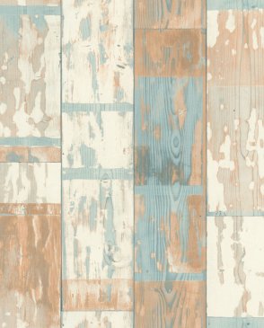 Обои Rasch Beltesto 416428