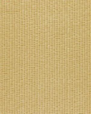 Обои Zoffany Akita Akita 310513 изображение 0