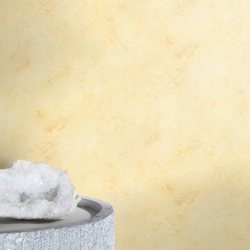 Обои Rasch Finca 416992 изображение 4