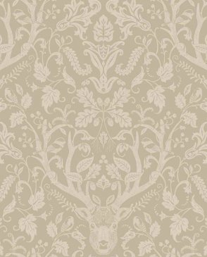 Обои Chesapeake Oak & Moss 4169-12705 изображение 0