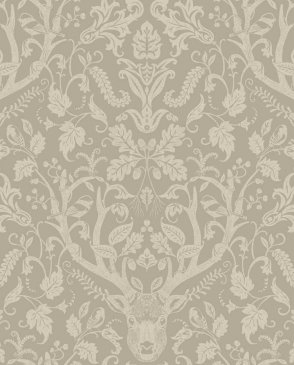 Обои Chesapeake Oak & Moss 4169-12706 изображение 0