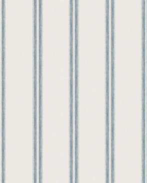 Обои Chesapeake Oak & Moss 4169-13075 изображение 0