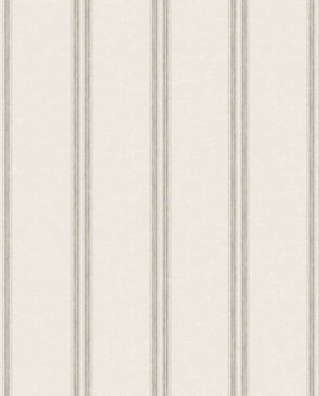 Обои Chesapeake Oak & Moss 4169-13076 изображение 0
