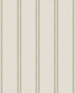 Обои Chesapeake Oak & Moss 4169-13077 изображение 0