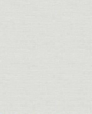 Обои Chesapeake Oak & Moss 4169-24278 изображение 0