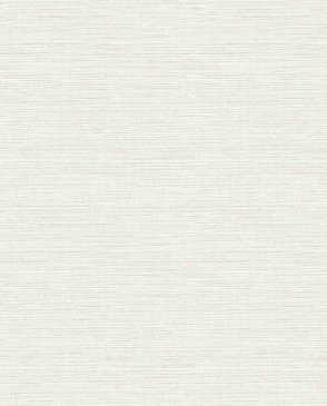 Обои Chesapeake Oak & Moss 4169-24281 изображение 0