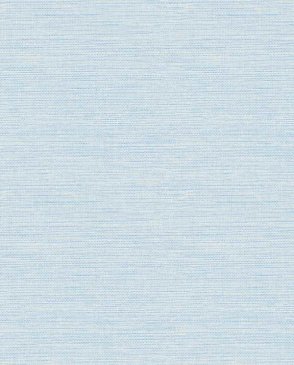 Обои Chesapeake Oak & Moss 4169-24283 изображение 0