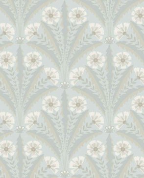 Обои Chesapeake Oak & Moss 4169-27602 изображение 0