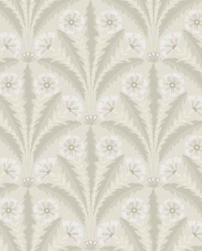 Обои Chesapeake Oak & Moss 4169-27603 изображение 0