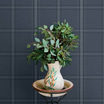 Обои Chesapeake Oak & Moss 4169-27605 изображение 4