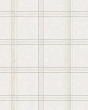 Обои Chesapeake Oak & Moss 4169-27606 изображение 0