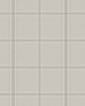 Обои Chesapeake Oak & Moss 4169-27608 изображение 0