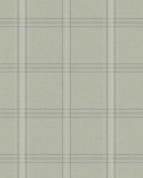 Обои Chesapeake Oak & Moss 4169-27609 изображение 0